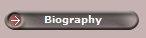 Biography