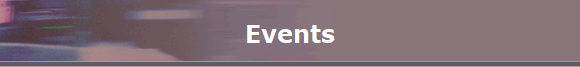 Events