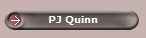 PJ Quinn
