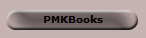 PMKBooks