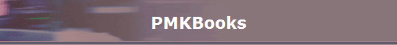 PMKBooks