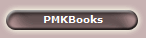 PMKBooks