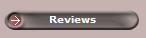 Reviews